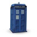 Tardis